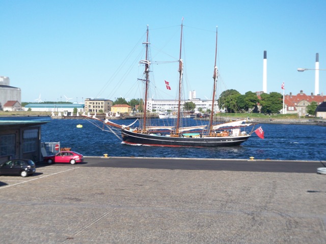 Dánsko+Švédsko 2008 062