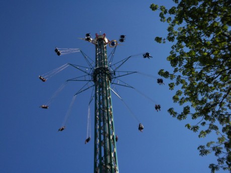 Dánsko+Švédsko 2008 175
