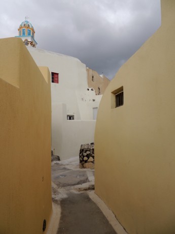 DSCN1848