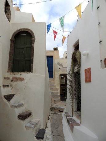DSCN1859