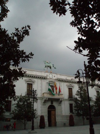 P8270873