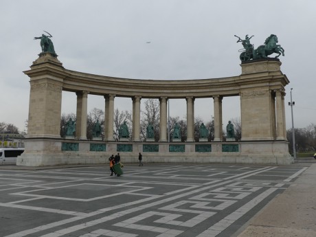 P1280317