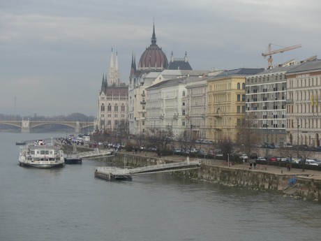 P1280337