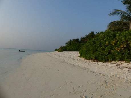 P1280873