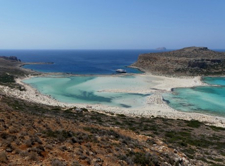 Balos.