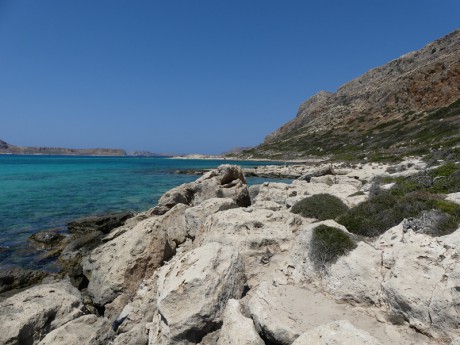 Balos..