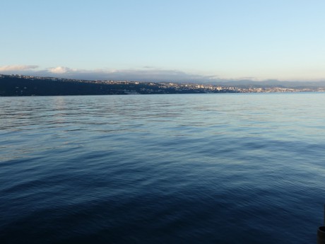 P1470257