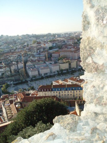PA090147