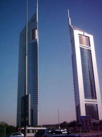 Dubai 1-8_04_05_035