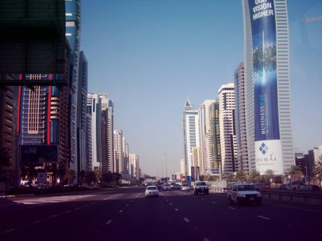 Dubai 1-8_04_05_042