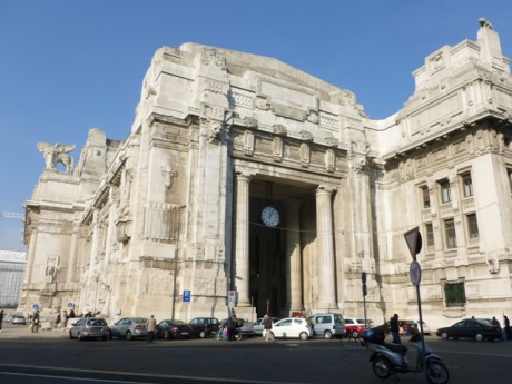 P1000468