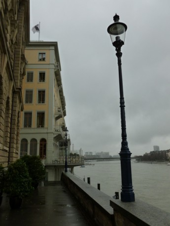 P1000617