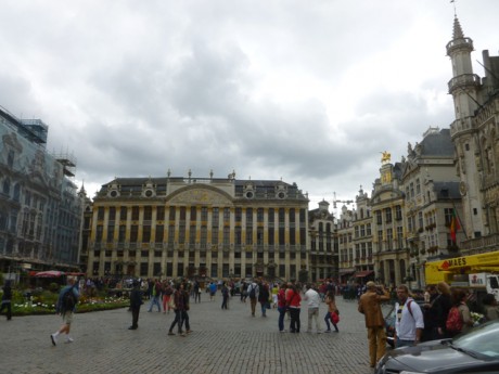 P1040285