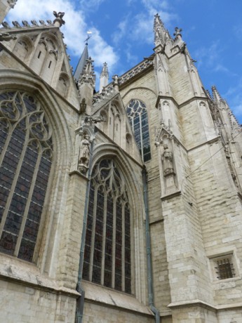 P1040365