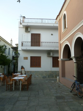 P1050129
