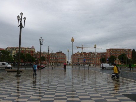 P1050258