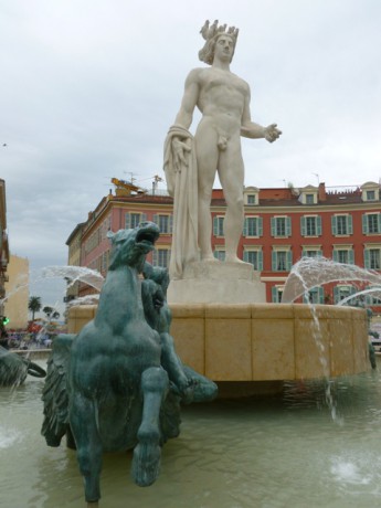 P1050262