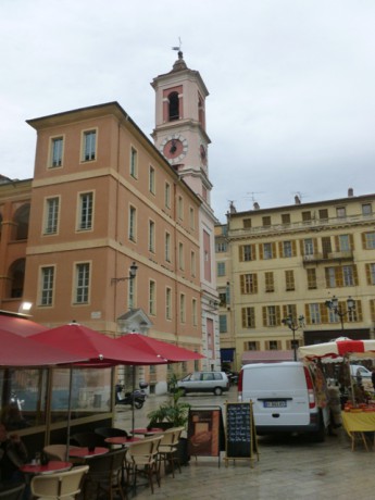 P1050265