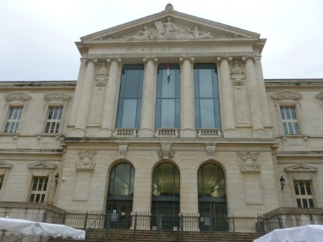 P1050266