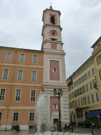 P1050269
