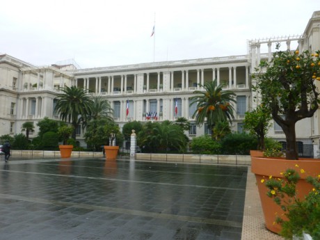 P1050276