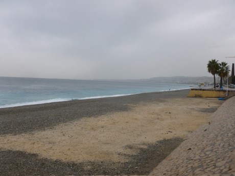 P1050282