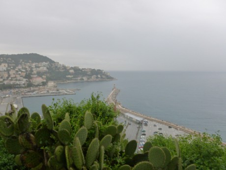 P1050327