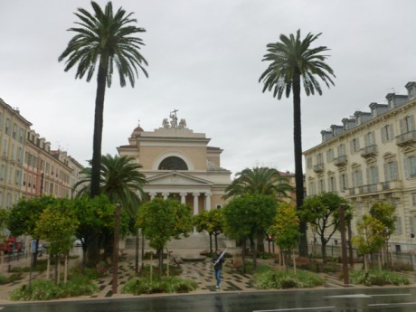 P1050351