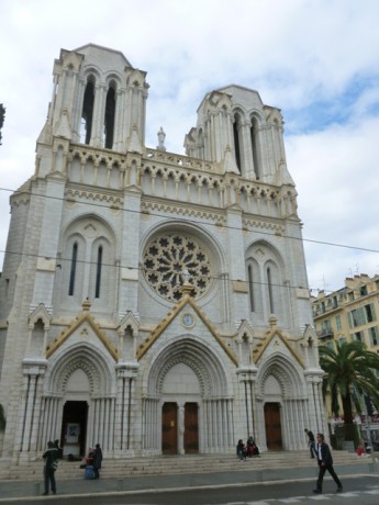 P1050371