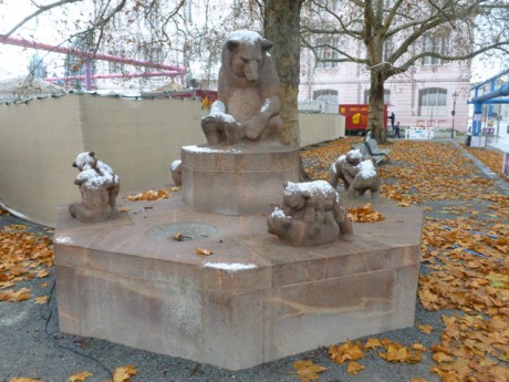 P1050597