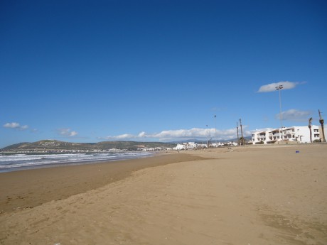 DSC00211