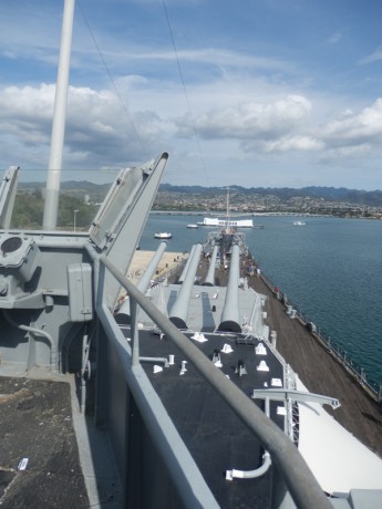 PC240213