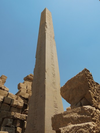 DSCN2367