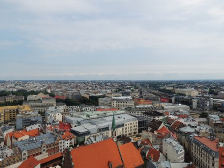 DSCN2938