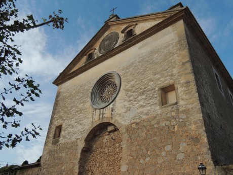 Valldemossa