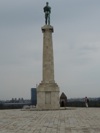 DSCN8886