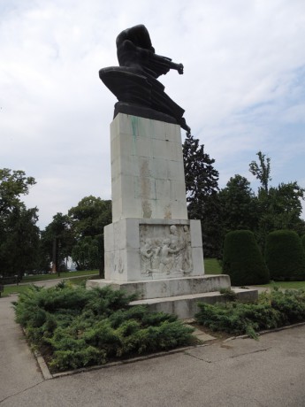 DSCN8906
