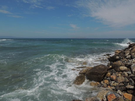 DSCN0014