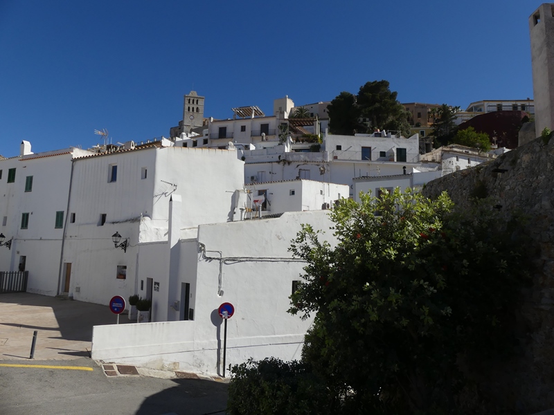 P1250160