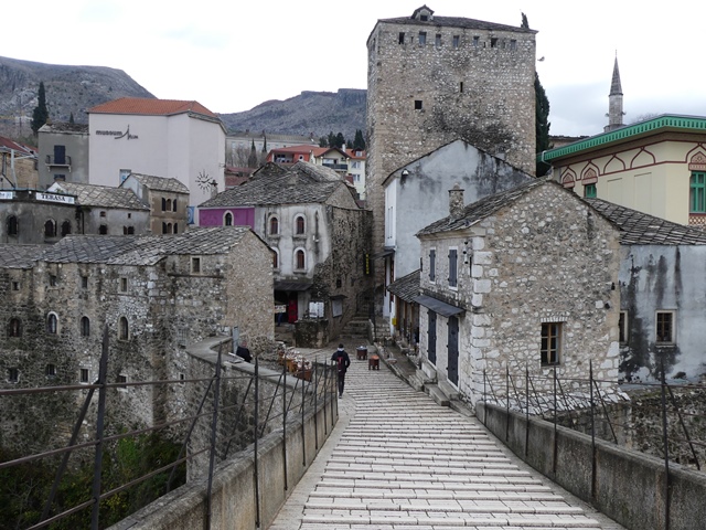 P1280451