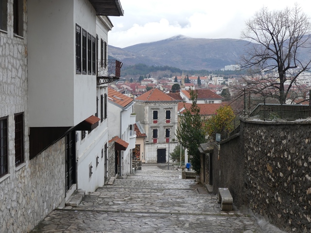 P1280471