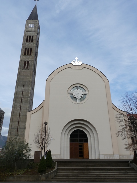P1280479