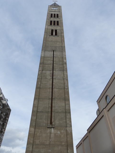 P1280483