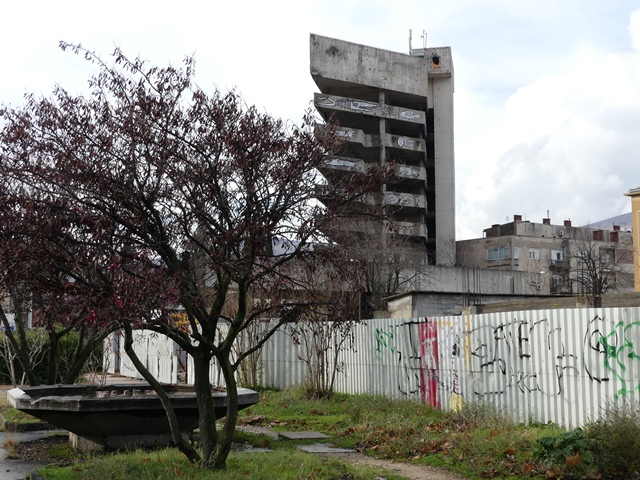 P1280490