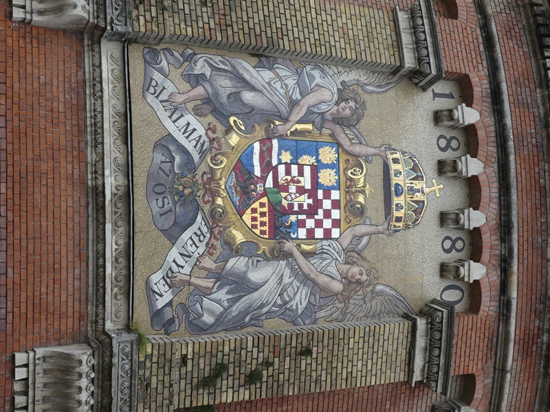 P1280343
