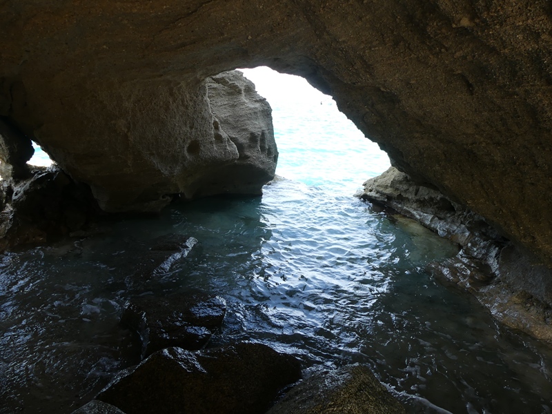 P1290325
