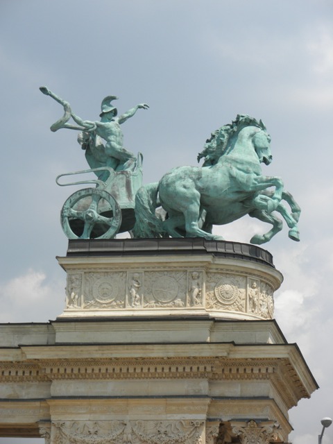 P7170905