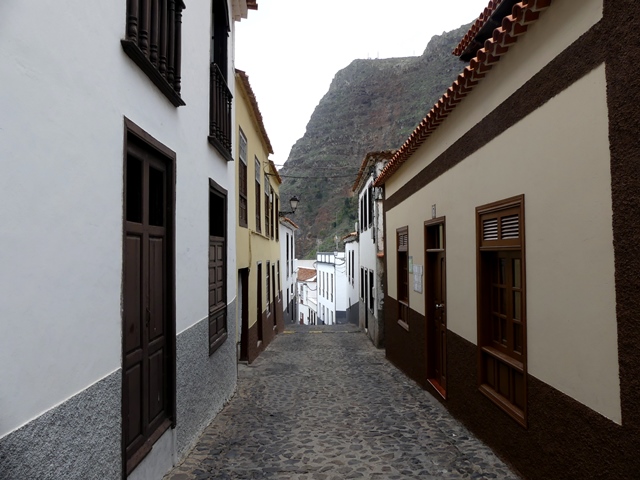 P1430012