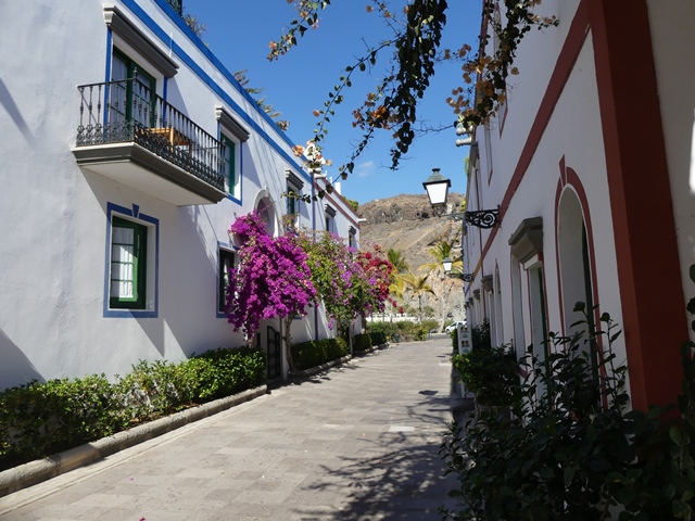 P1430444