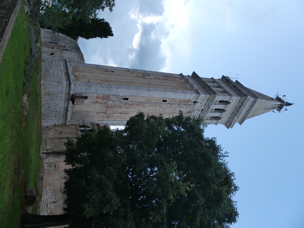 P1470182